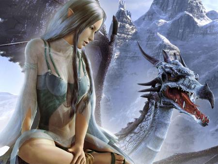 Bienvenue sur Avalon